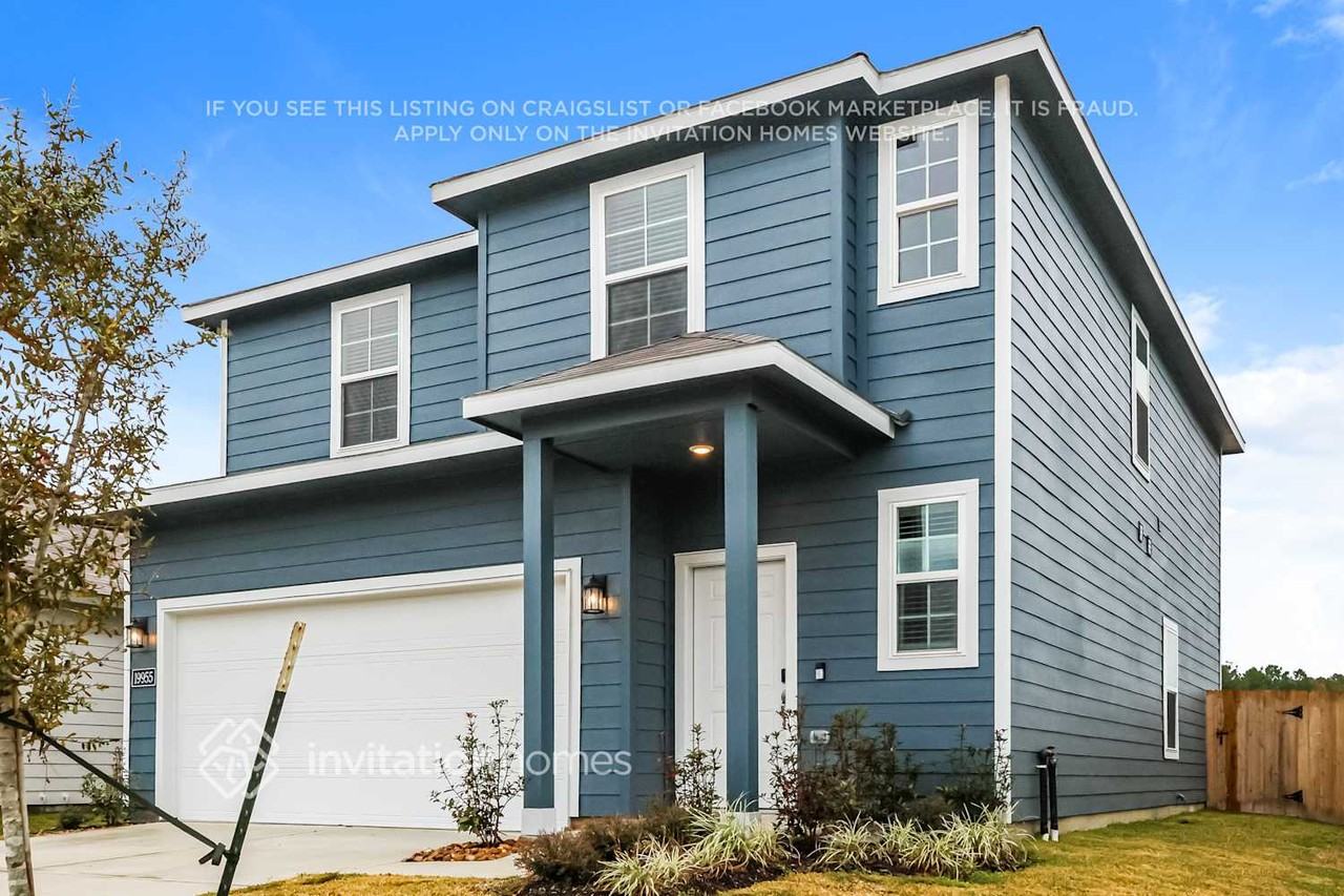 19955 Park Mesa Ln - Photo 4 of 18