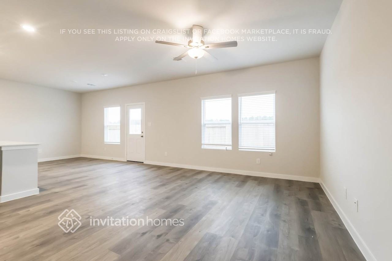 19955 Park Mesa Ln - Photo 5 of 18