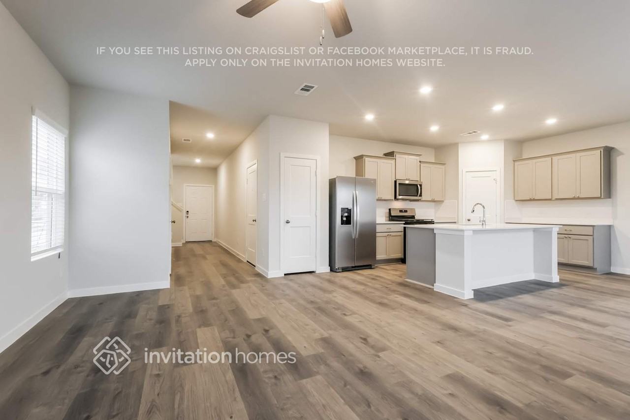 19955 Park Mesa Ln - Photo 6 of 18