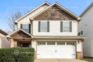 123 Village Pkwy - Photo 1 of 1