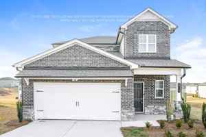 featured image of 513 Almere Dr