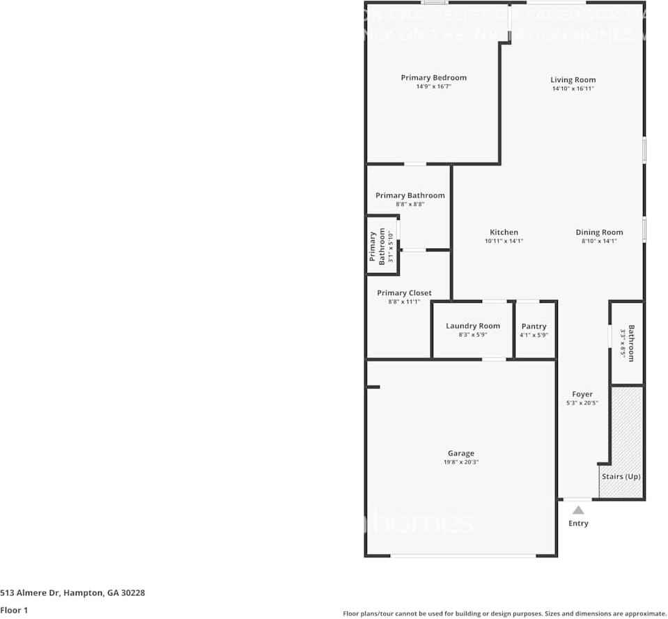 513 Almere Dr - Photo 2 of 18