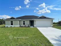 25041 Alcazar Dr - Photo 1 of 1