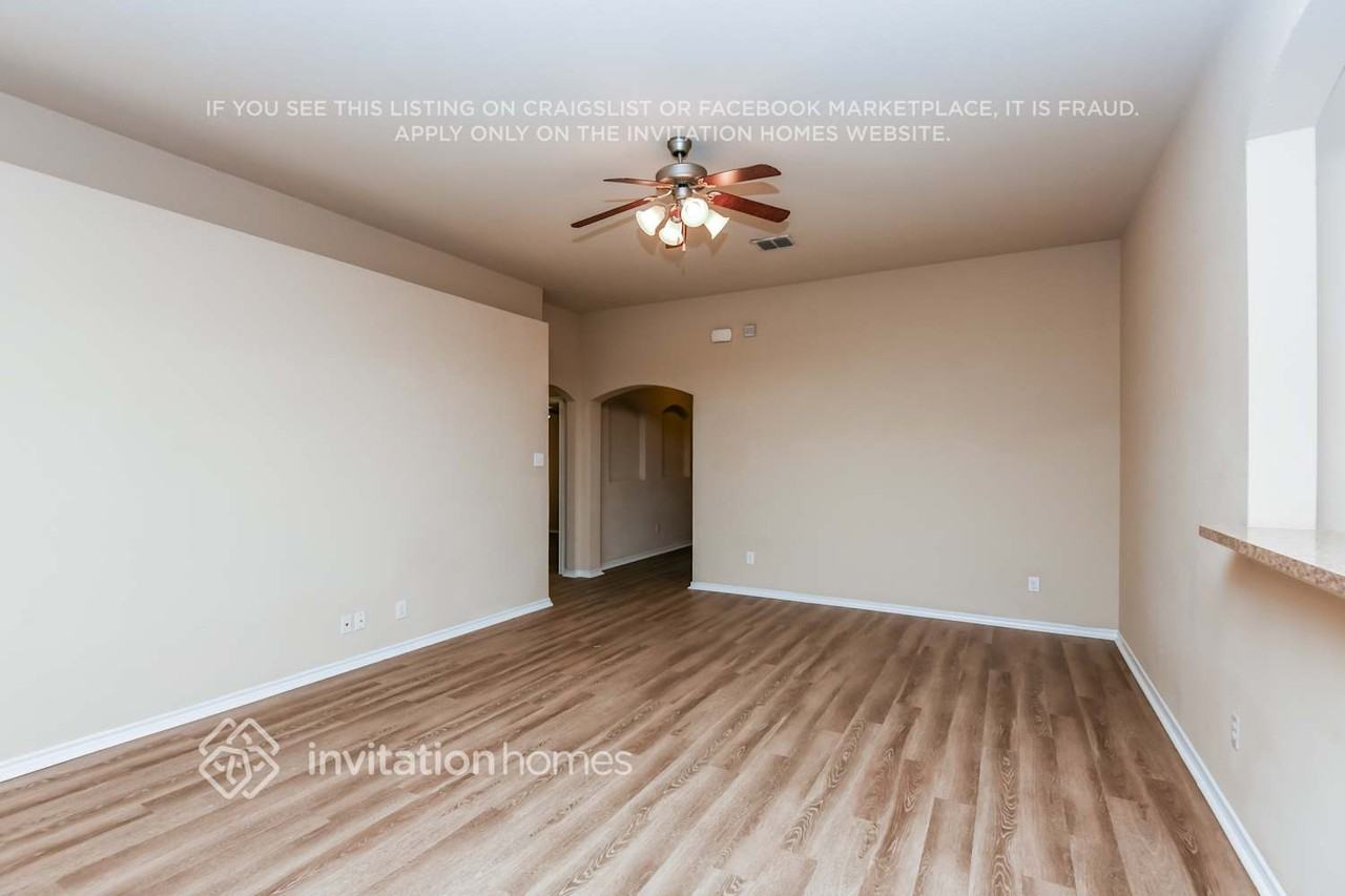 6537 Sierra Madre Dr - Photo 3 of 17