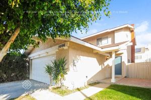 featured image of 7506 Saint Clair Ave