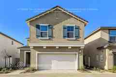 2459 Gunner Ridge Way - Photo 1 of 1