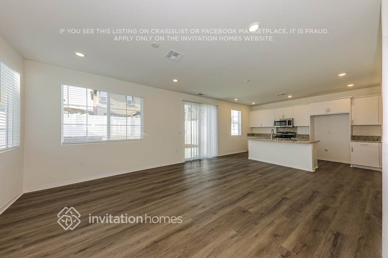 2459 Gunner Ridge Way - Photo 4 of 18