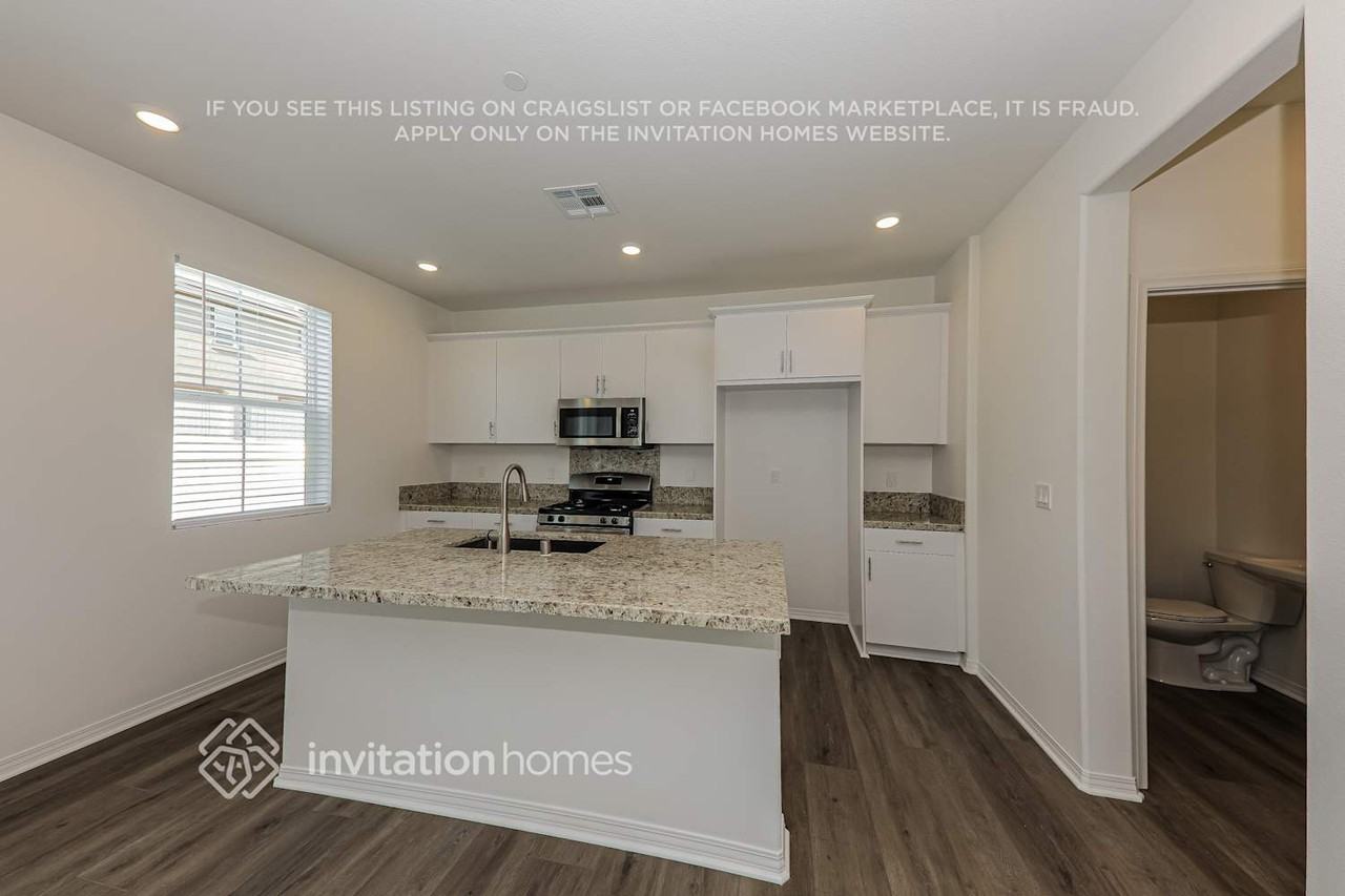 2459 Gunner Ridge Way - Photo 6 of 18