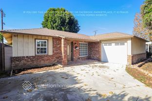 7425 Jellico Ave - Photo 1 of 1