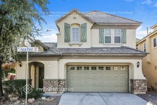 25 Focal Point Ave - Photo 1 of 1