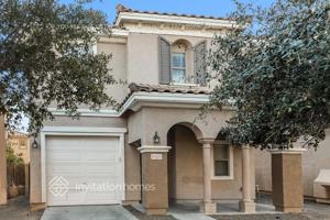 featured image of 6425 W Constance Way