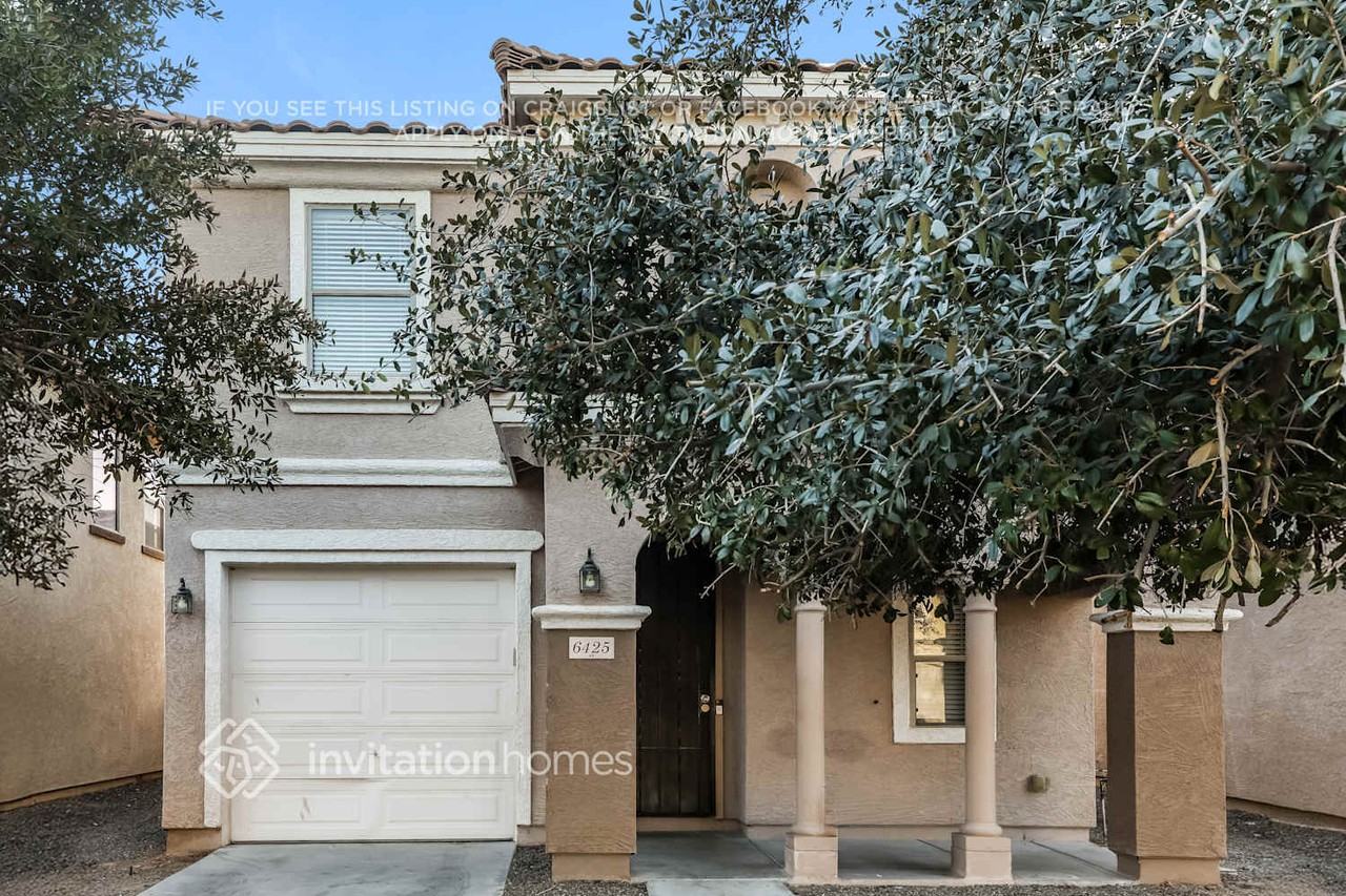 6425 W Constance Way - Photo 4 of 18