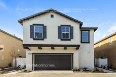 2454 Gunner Ridge Way - Photo 1 of 1