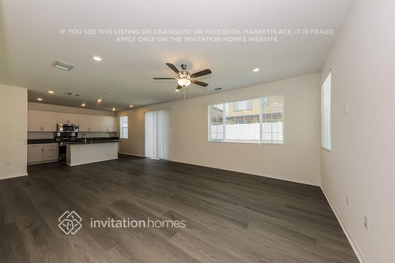 2454 Gunner Ridge Way - Photo 5 of 18