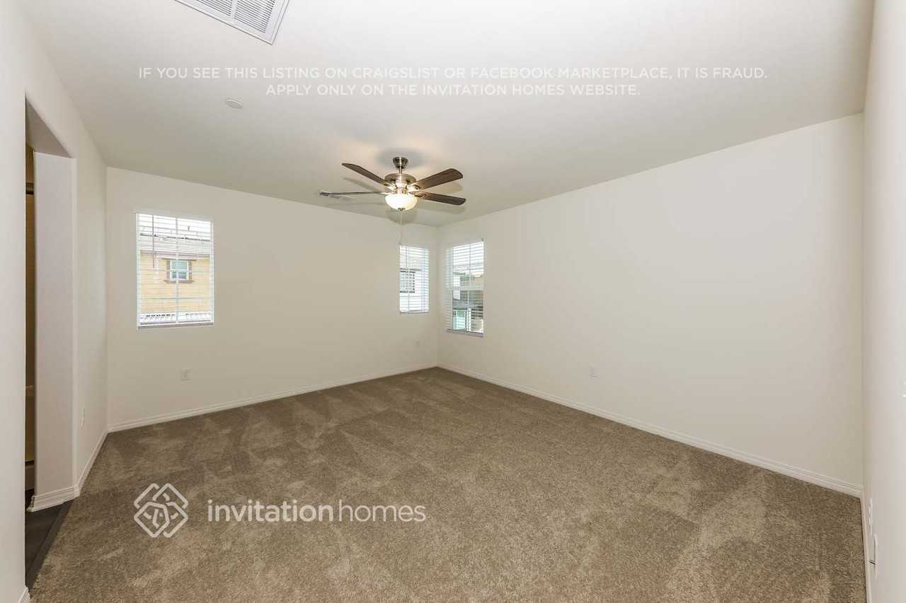 2454 Gunner Ridge Way - Photo 7 of 16