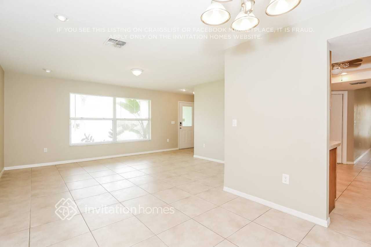 26055 Ocelot Ln - Photo 2 of 15