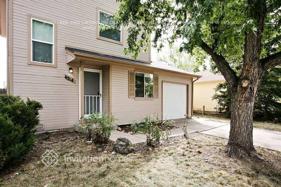 4514 S Pagosa Cir - Photo 2 of 12