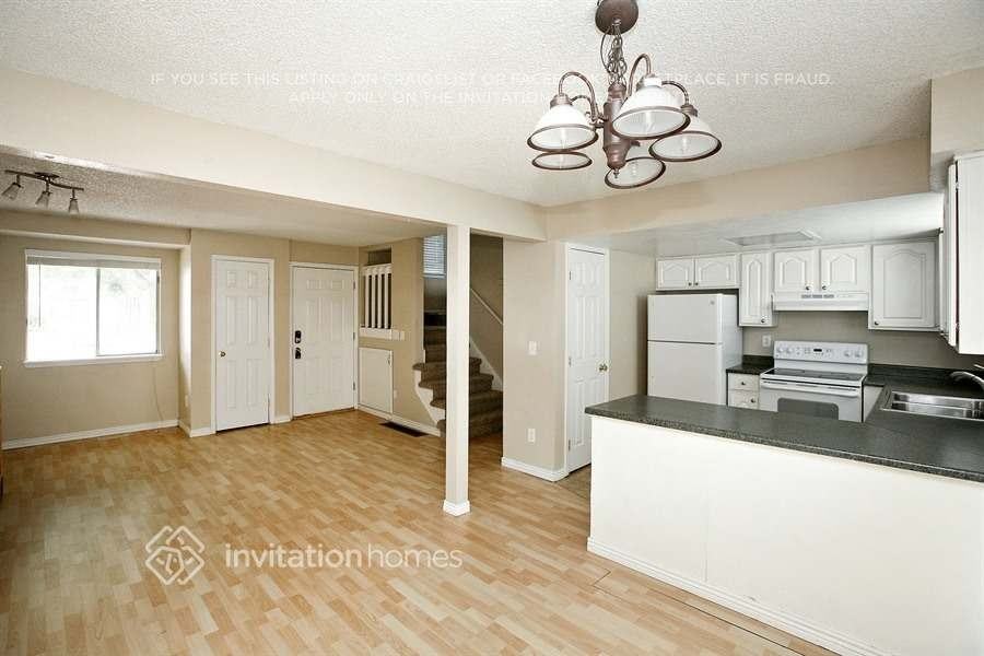 4514 S Pagosa Cir - Photo 4 of 12