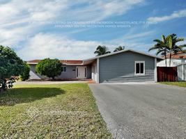 featured image of 2620 Sw 121st Ave