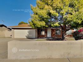 featured image of 8008 W Mescal St