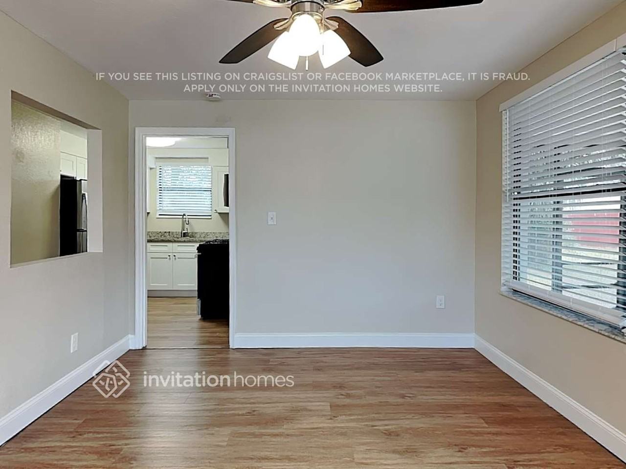 2640 Northland Rd - Photo 3 of 18