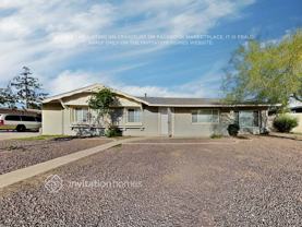 2210 W Greenbriar Dr - Photo 1 of 1