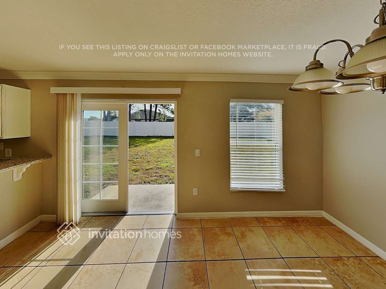 301 Cardiff Dr - Photo 6 of 20