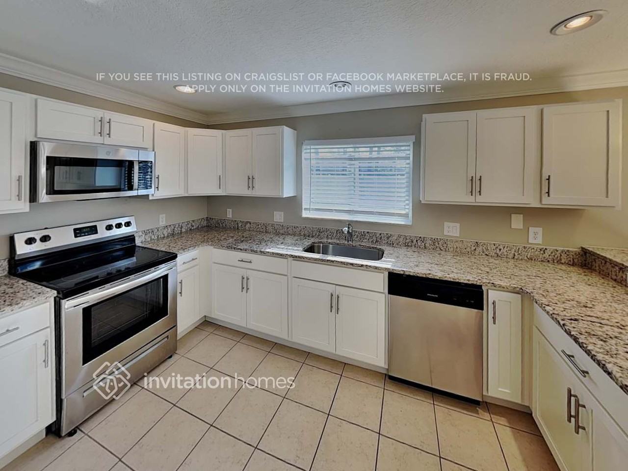 301 Cardiff Dr - Photo 7 of 20