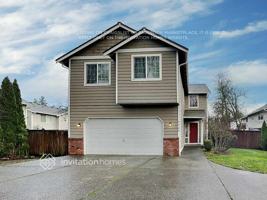 featured image of 5702 208th Street Ct E