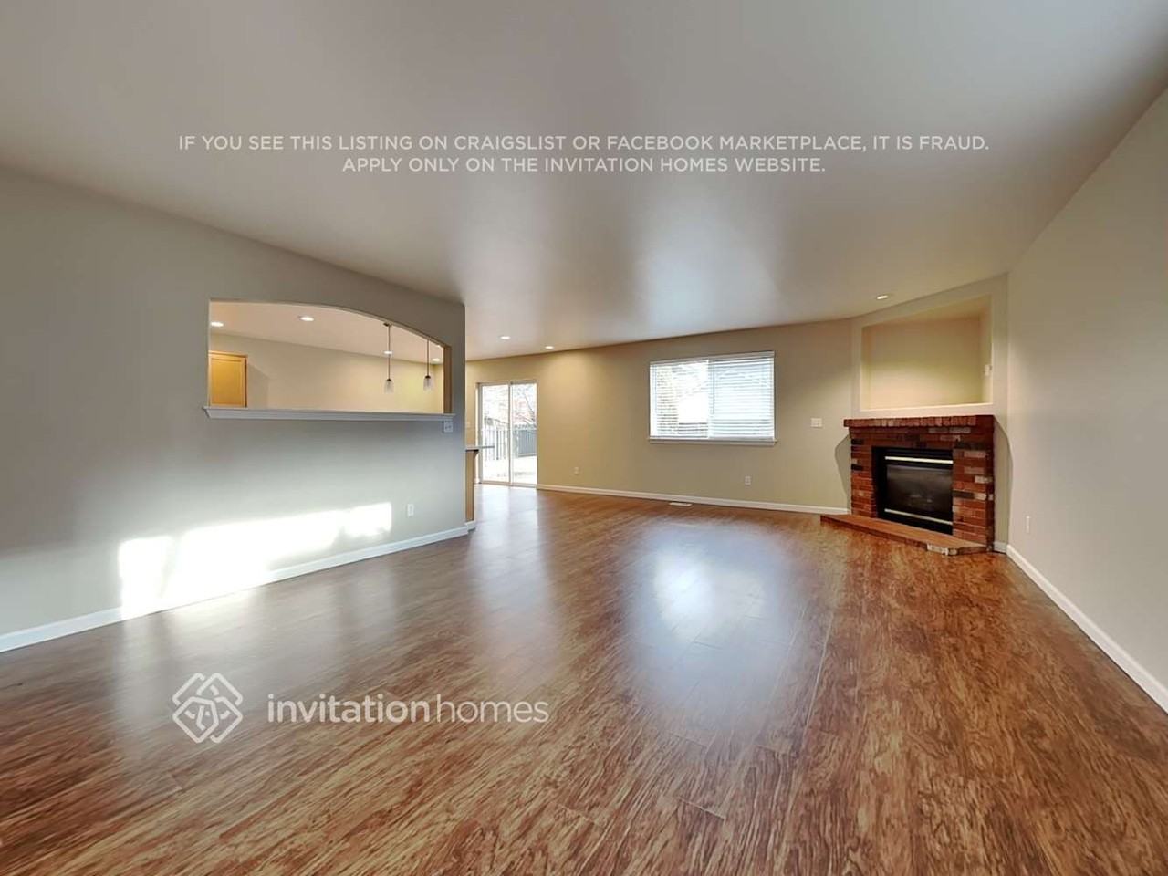 5702 208th Street Ct E - Photo 4 of 23