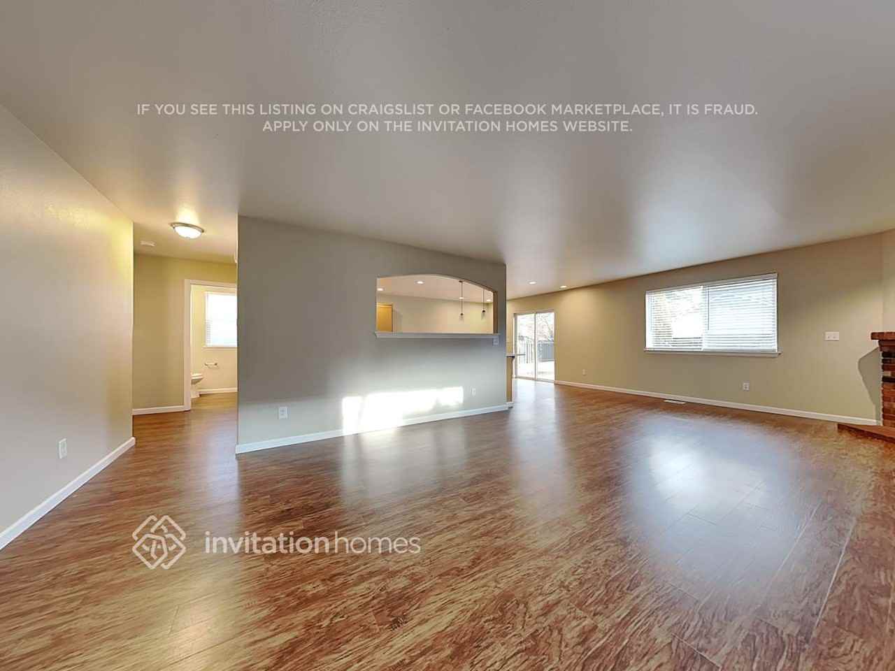 5702 208th Street Ct E - Photo 5 of 23