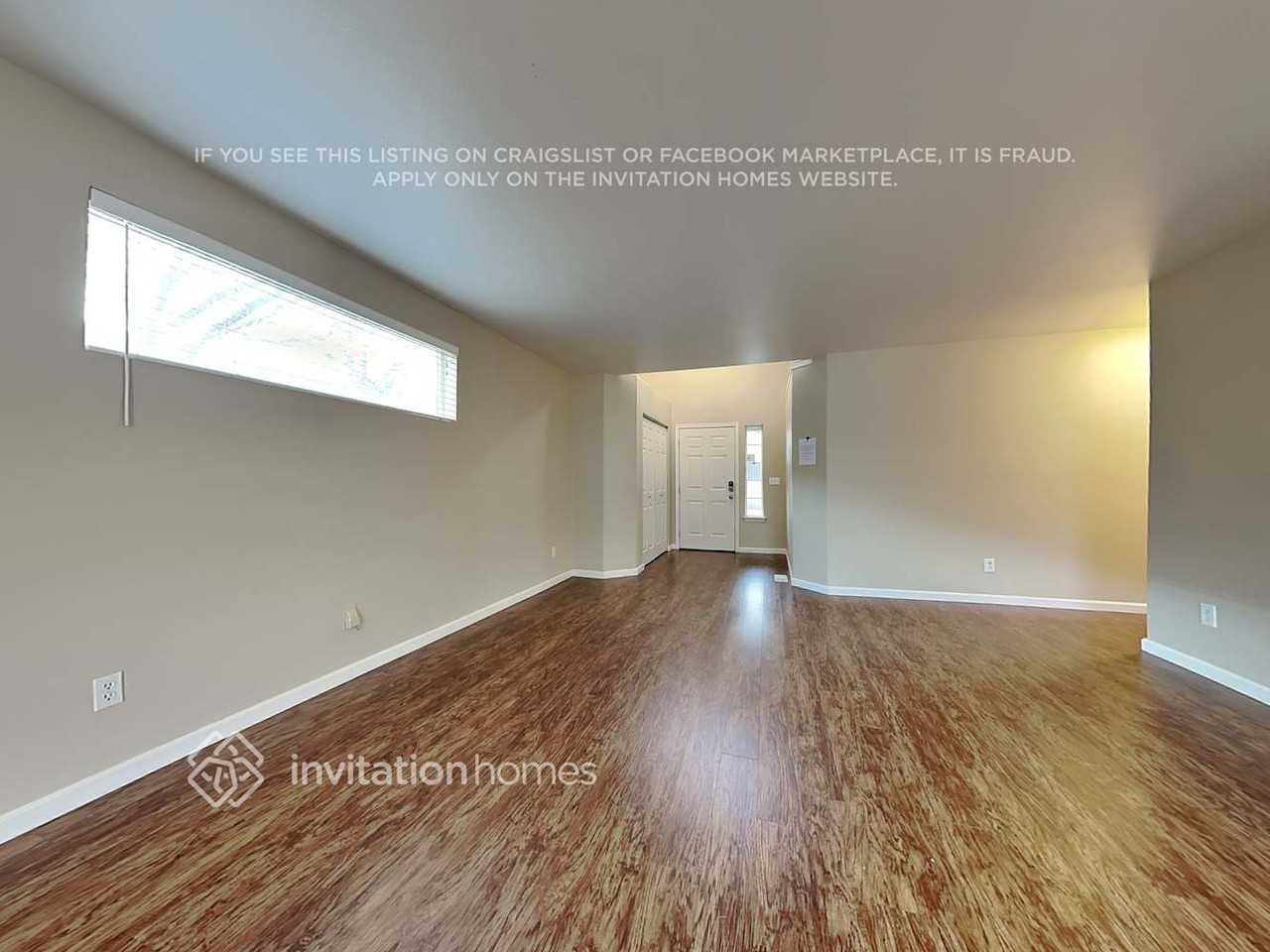 5702 208th Street Ct E - Photo 6 of 23