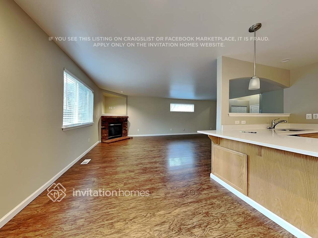 5702 208th Street Ct E - Photo 7 of 23