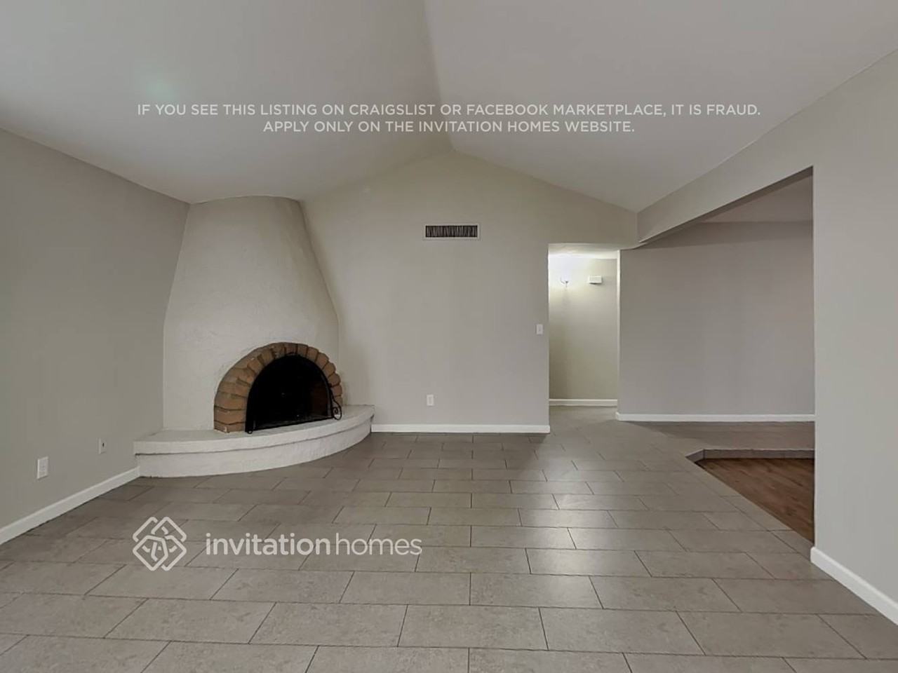 11033 N 57th Dr - Photo 4 of 19