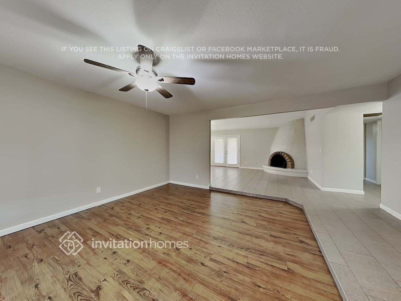 11033 N 57th Dr - Photo 5 of 19