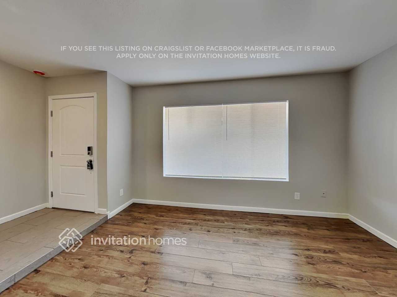 11033 N 57th Dr - Photo 6 of 19