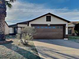featured image of 11809 W Corrine Dr