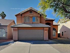 18530 N 85th Ave - Photo 1 of 1