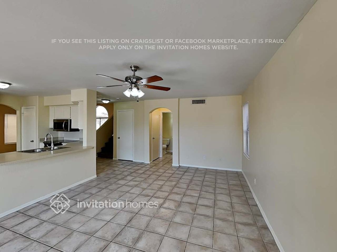 18530 N 85th Ave - Photo 6 of 23