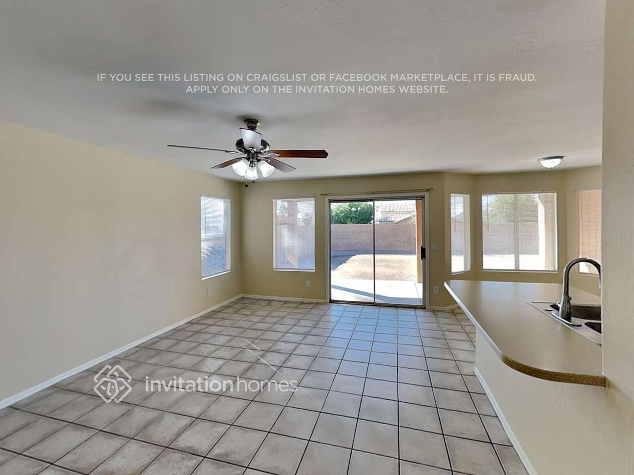 18530 N 85th Ave - Photo 7 of 23