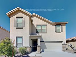 featured image of 21206 W Granada Rd