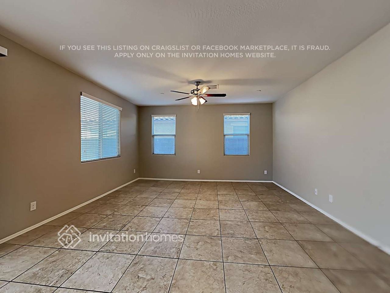 21206 W Granada Rd - Photo 4 of 21