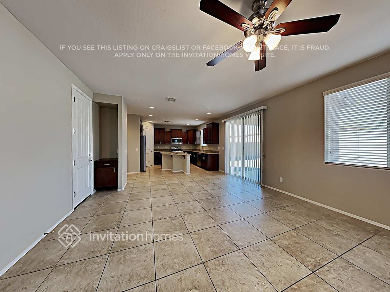 21206 W Granada Rd - Photo 5 of 21