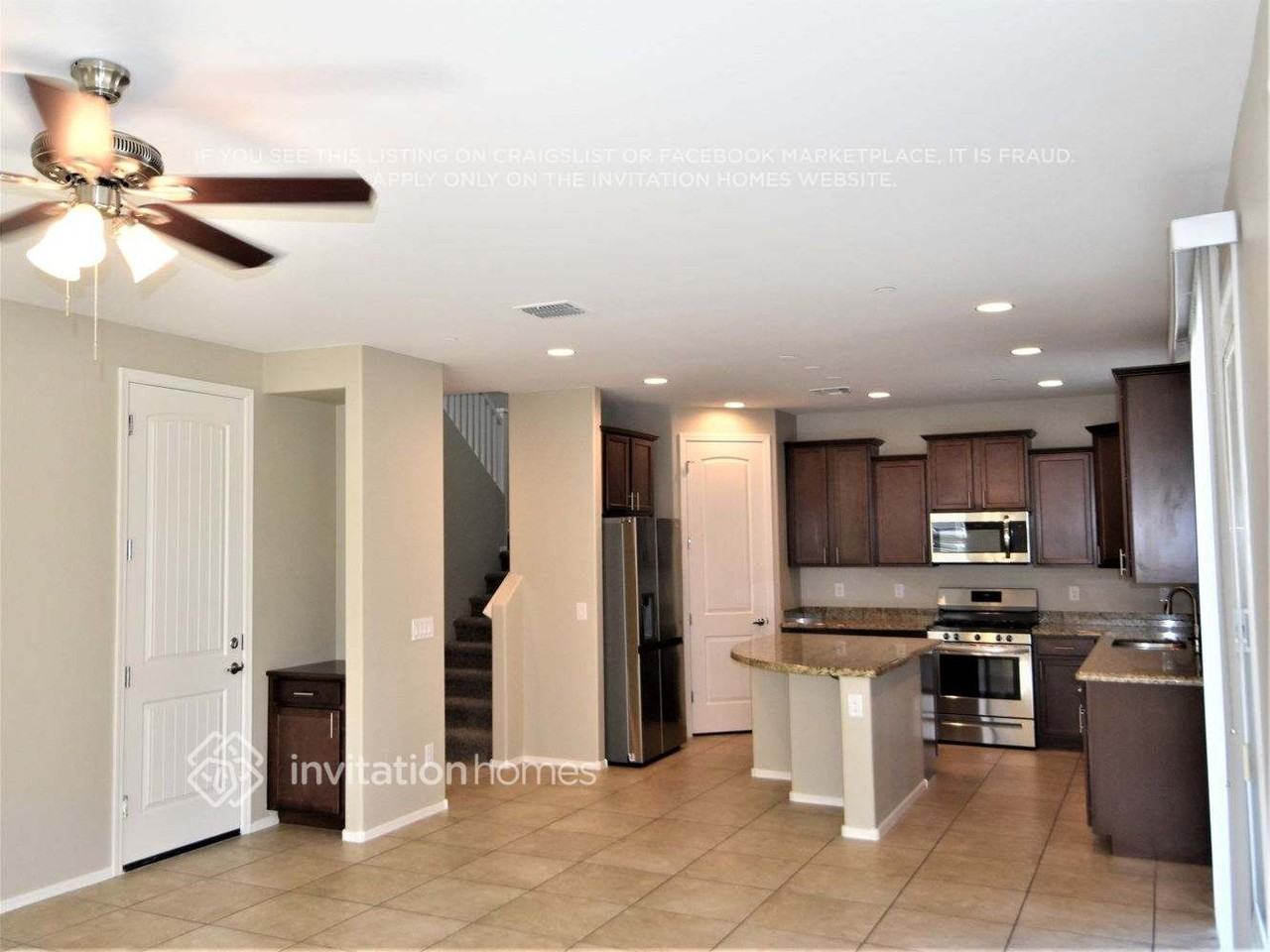 21206 W Granada Rd - Photo 6 of 21