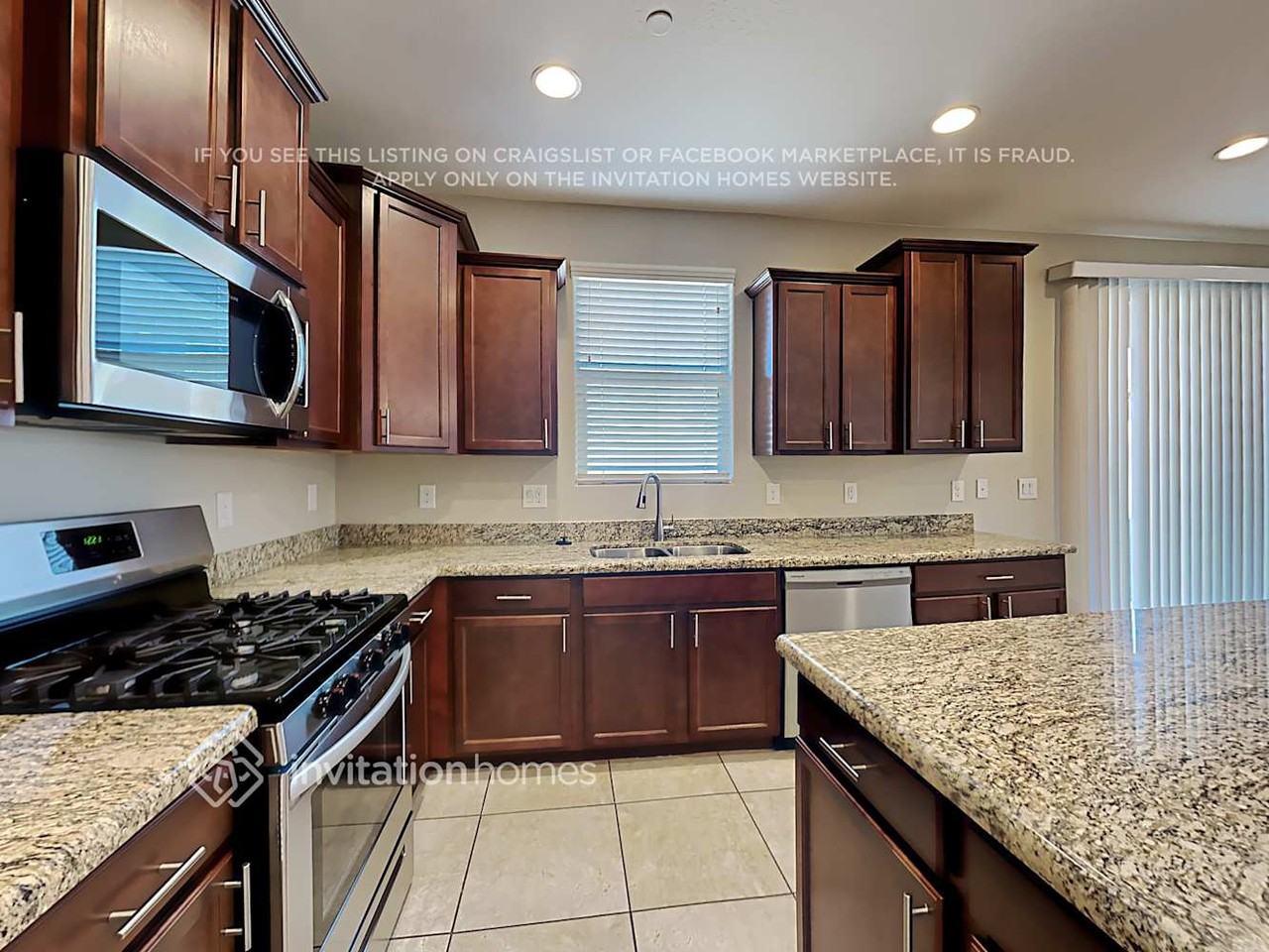 21206 W Granada Rd - Photo 7 of 21