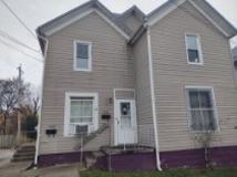 1026 Blaine Ave #1026 - Photo 1 of 1