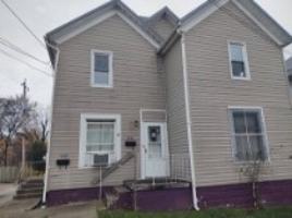 featured image of 1026 Blaine Ave #1026