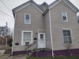 1026 Blaine Ave #1026 - Photo 1 of 1