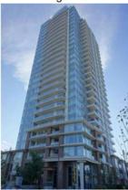 3093 Windsor Gate - Photo 1 of 1