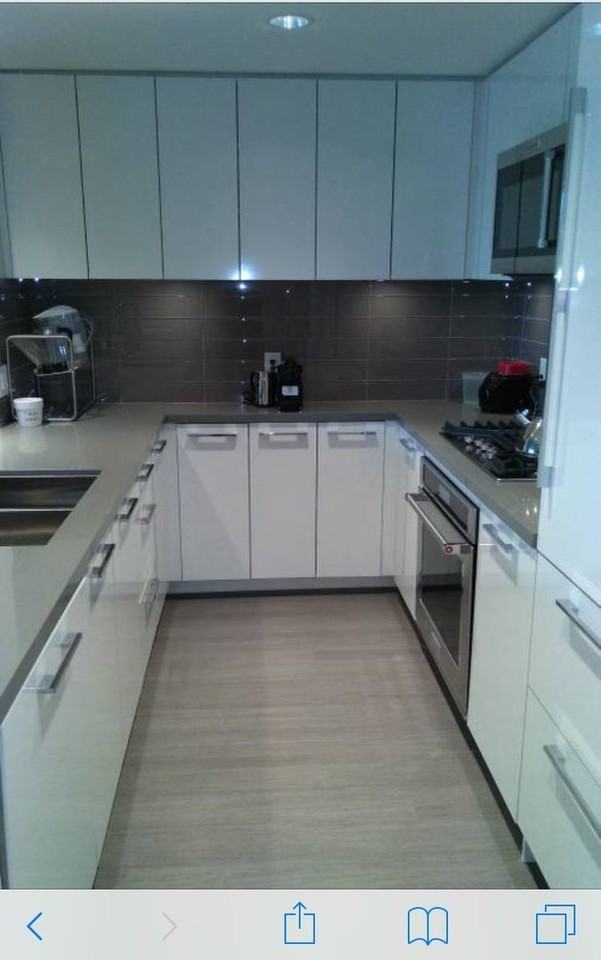 3093 Windsor Gate - Photo 2 of 30